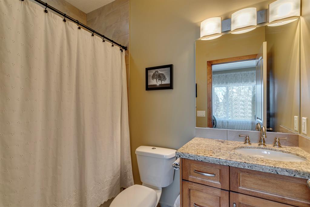 Listing A2052299 - Large Photo # 33