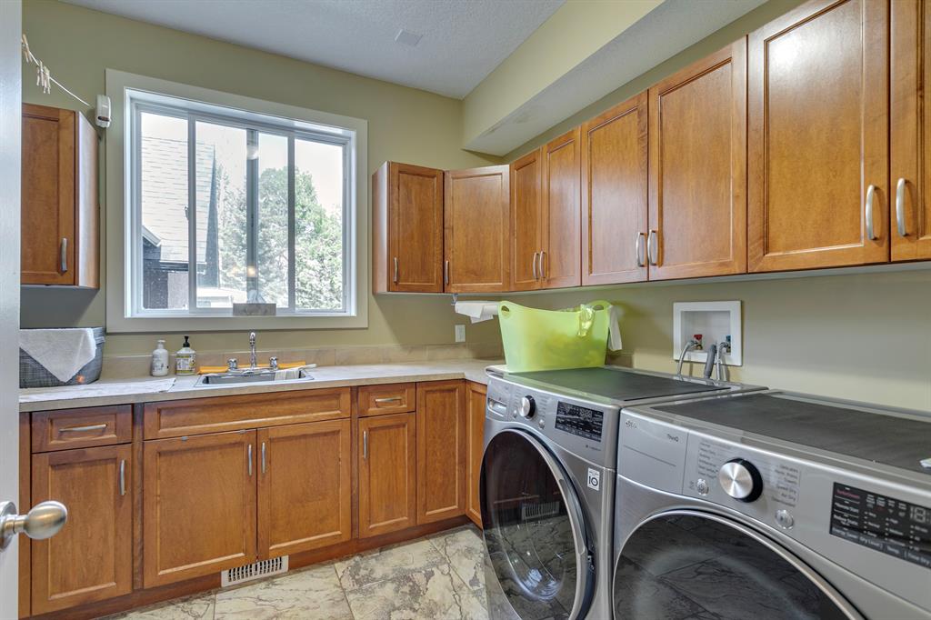 Listing A2052299 - Large Photo # 20