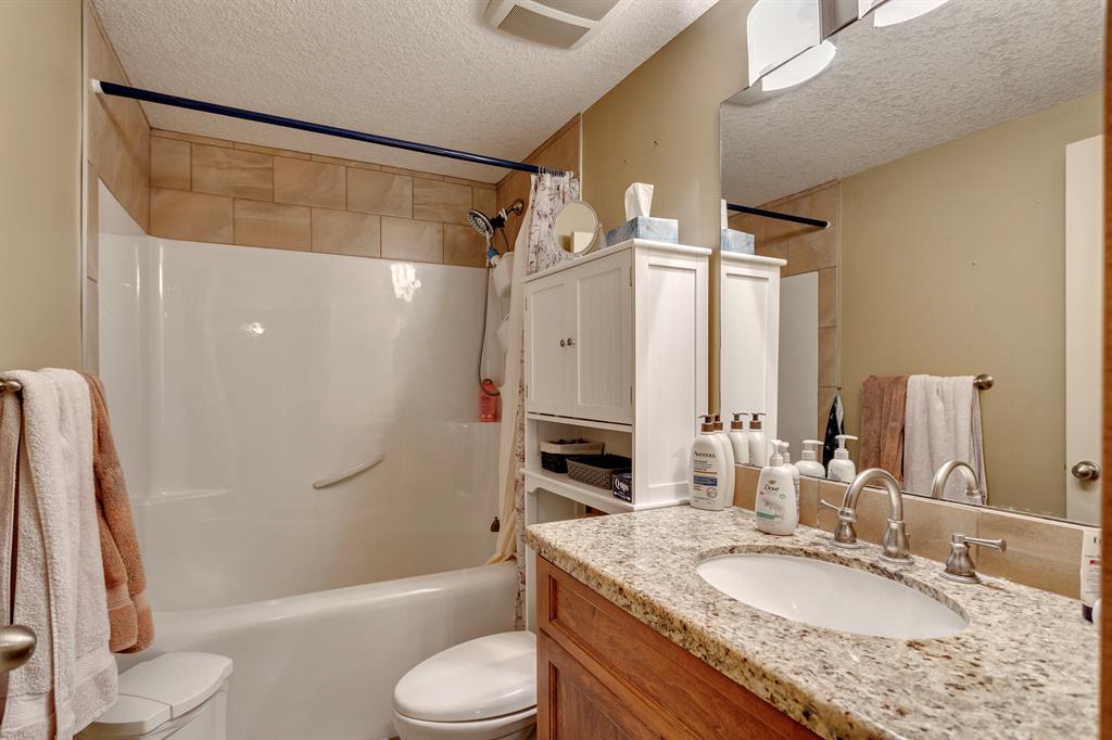 Listing A2052299 - Large Photo # 38