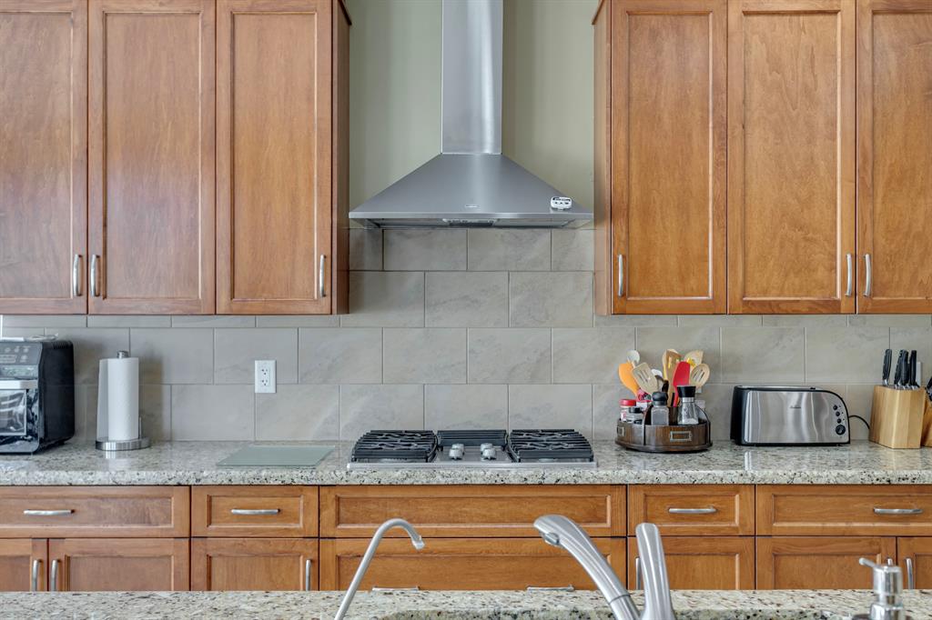 Listing A2052299 - Large Photo # 11