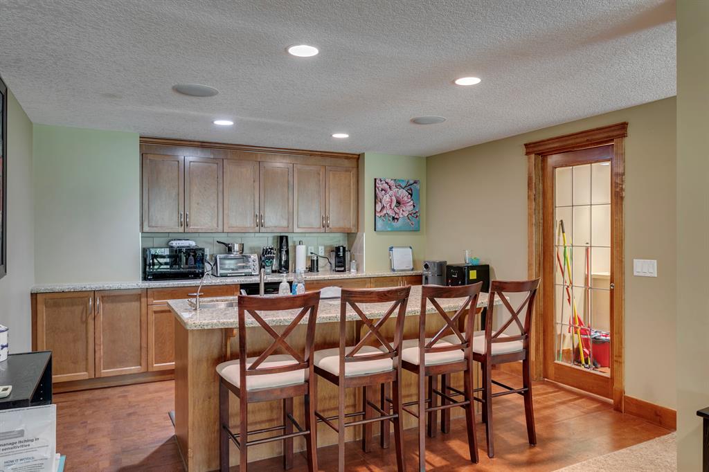 Listing A2052299 - Large Photo # 34
