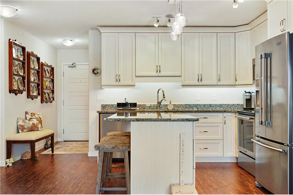4574 51 Avenue, Olds