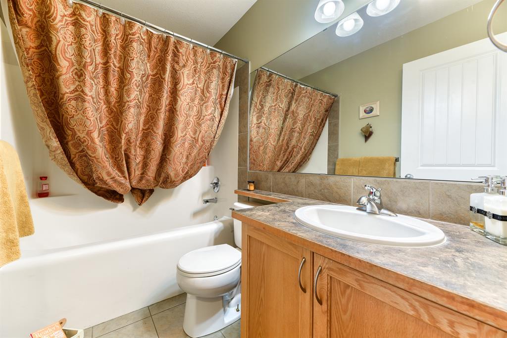 Listing A2052533 - Large Photo # 25