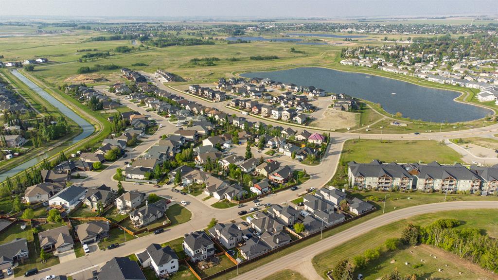Listing A2052533 - Large Photo # 38