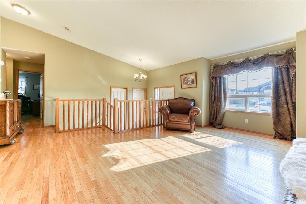 Listing A2052533 - Large Photo # 12