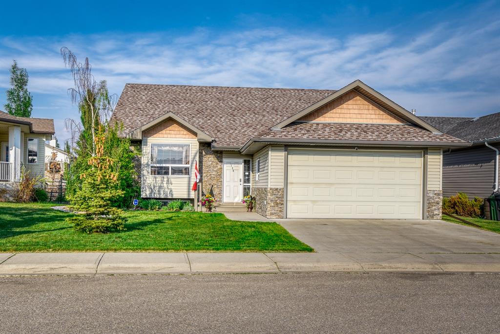 Listing A2052533 - Large Photo # 1