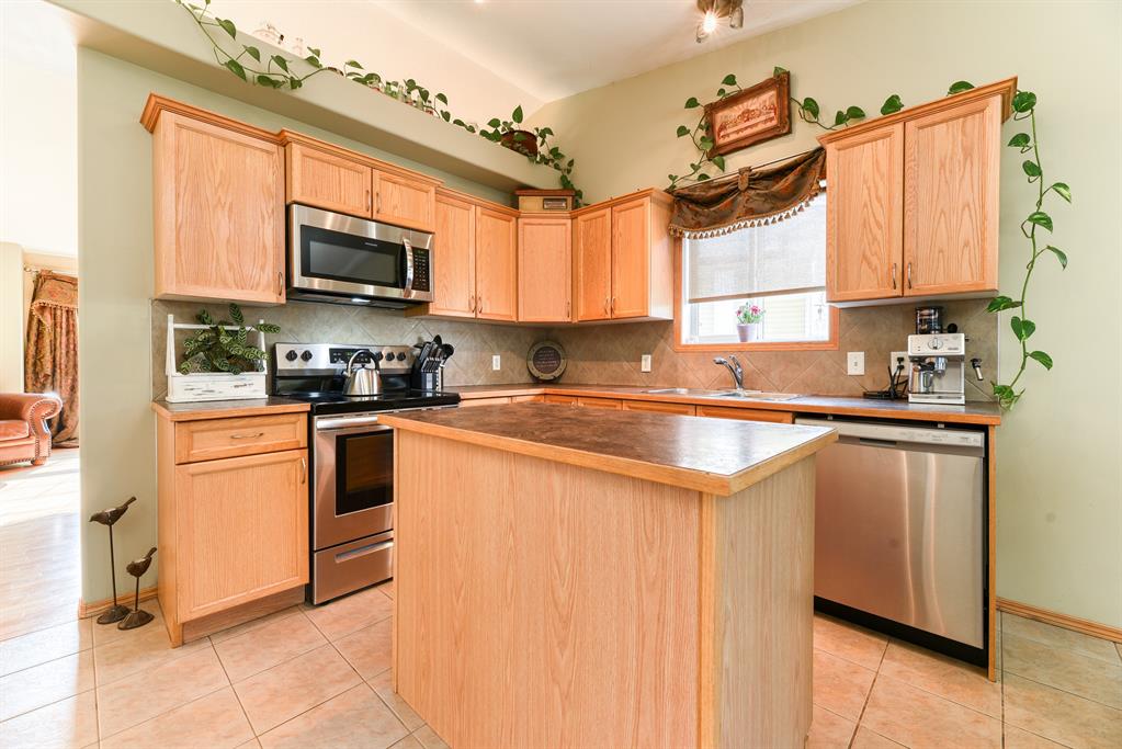 Listing A2052533 - Large Photo # 13