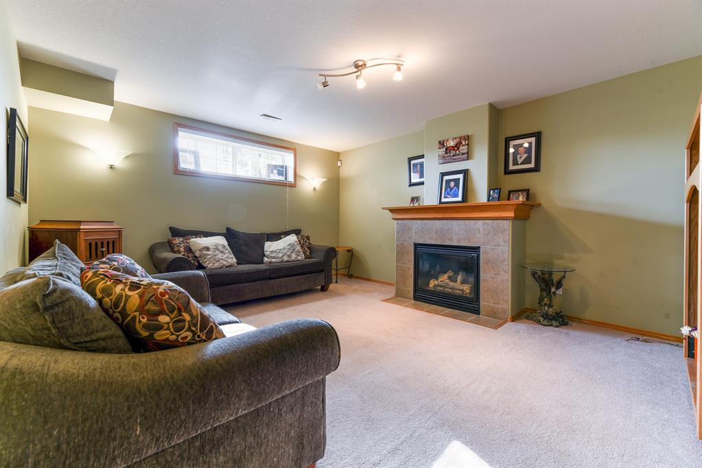 Listing A2052533 - Large Photo # 28