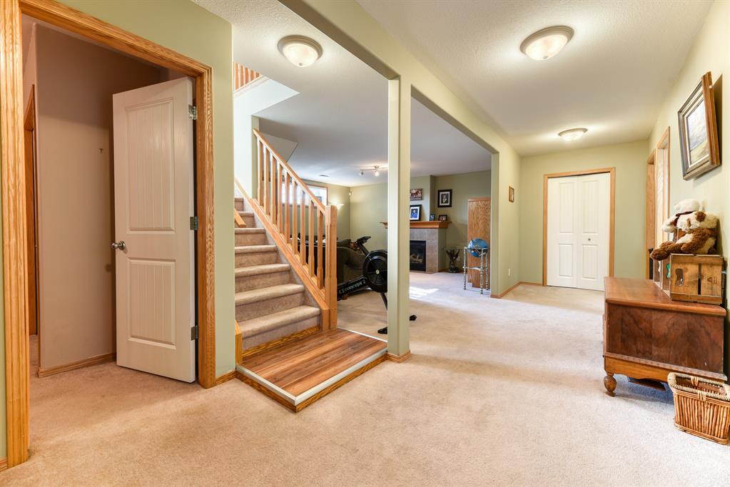Listing A2052533 - Large Photo # 26