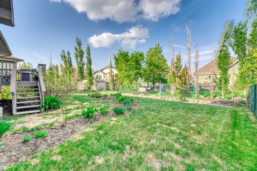 Listing A2052533 - Large Photo # 5