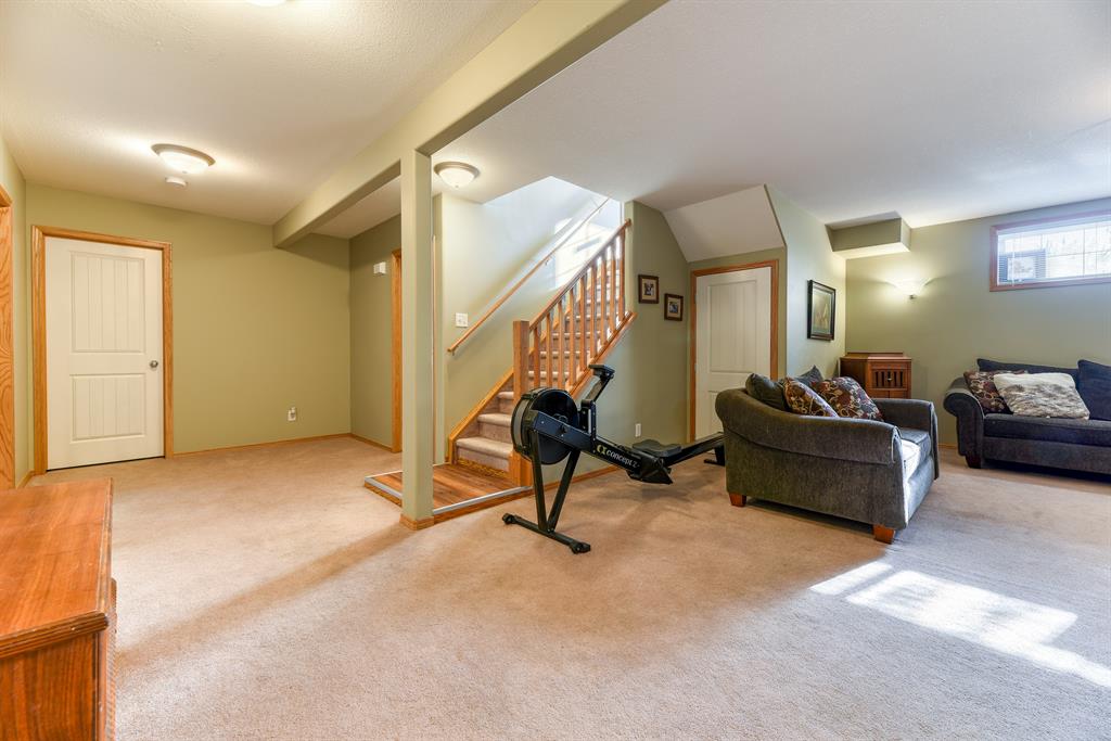 Listing A2052533 - Large Photo # 27