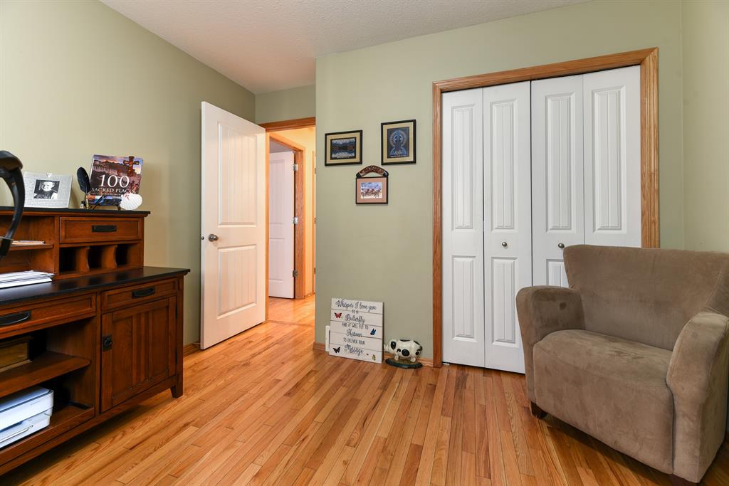 Listing A2052533 - Large Photo # 24