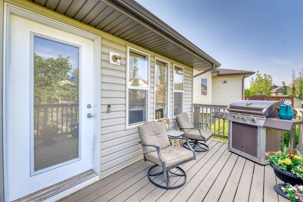 Listing A2052533 - Large Photo # 4