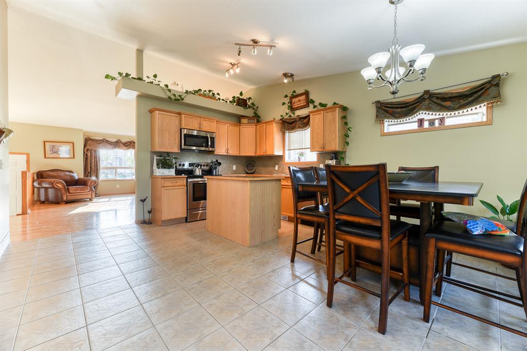 Listing A2052533 - Large Photo # 15