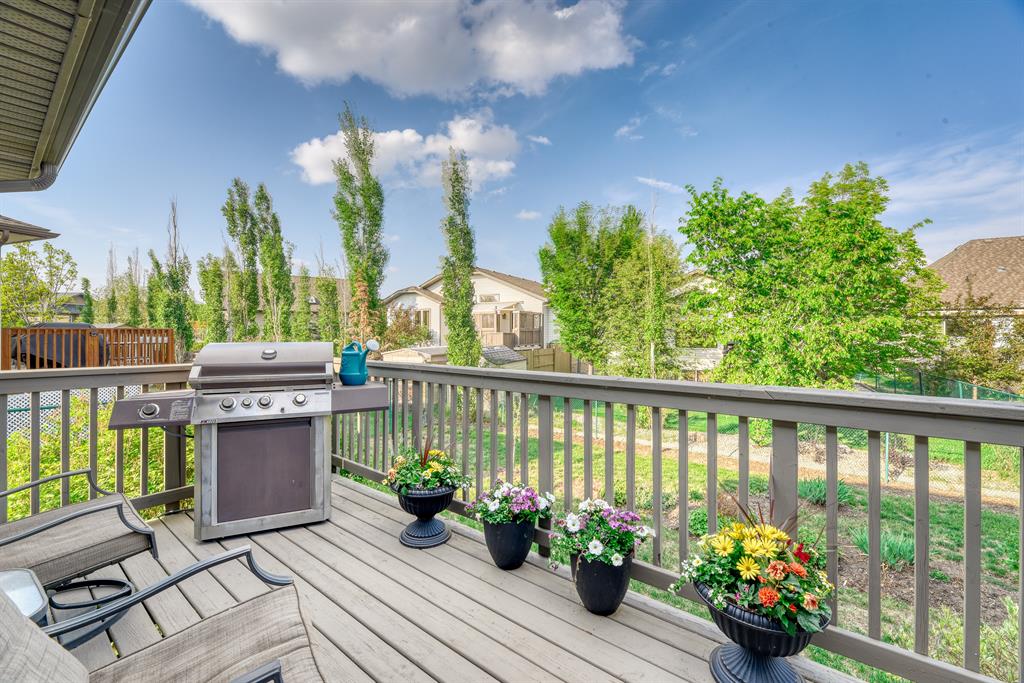 Listing A2052533 - Large Photo # 3