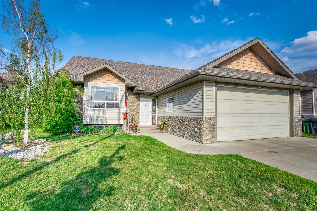 Listing A2052533 - Large Photo # 2
