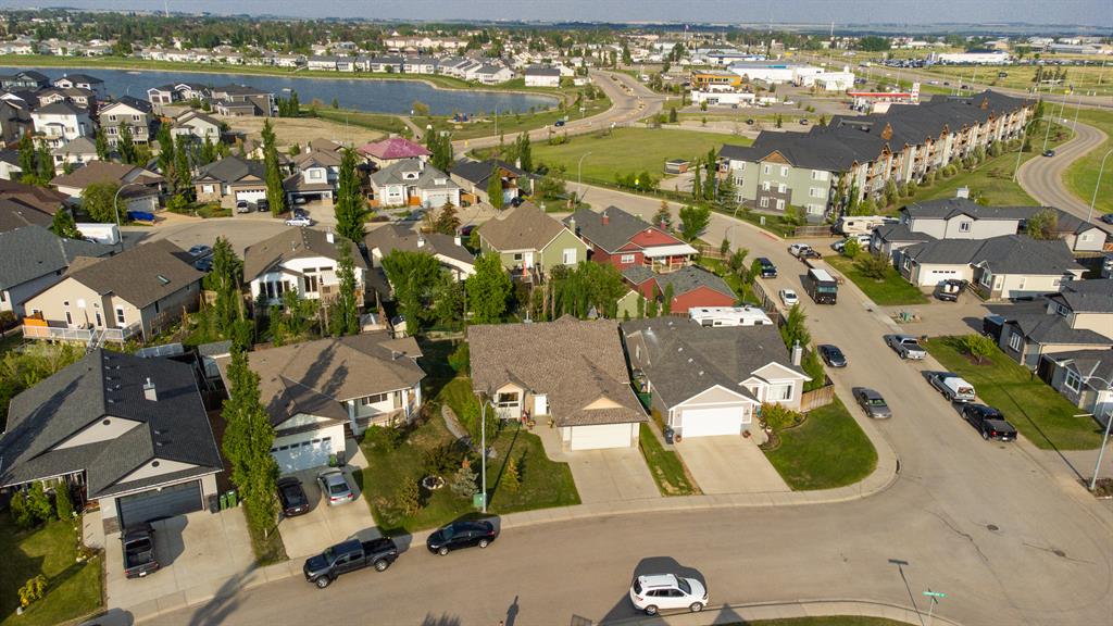 Listing A2052533 - Large Photo # 36