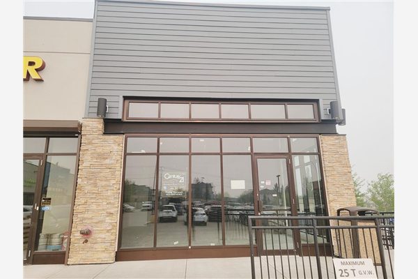 500 Royal Oak Drive NW, Calgary