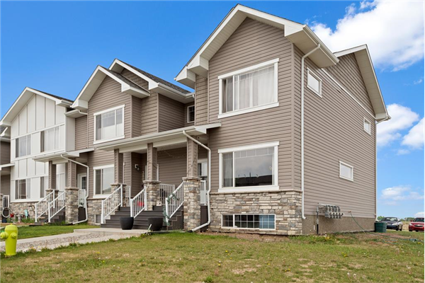 382 spruce street, Springbrook