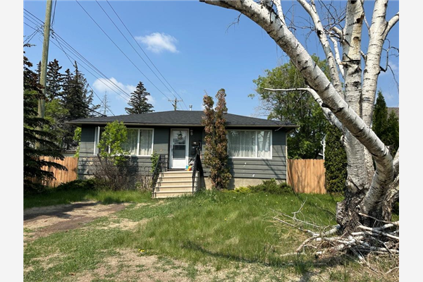 515 34A Street NW, Calgary