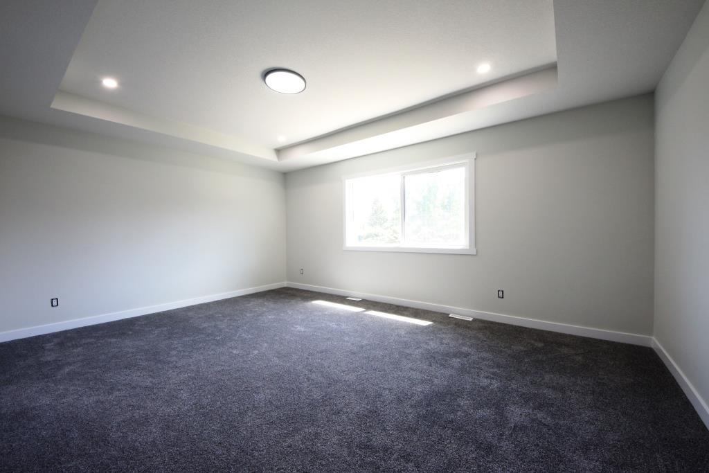 Listing A2053070 - Large Photo # 24