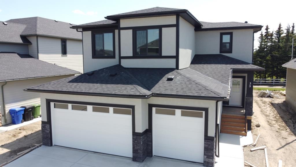 Listing A2053070 - Large Photo # 1