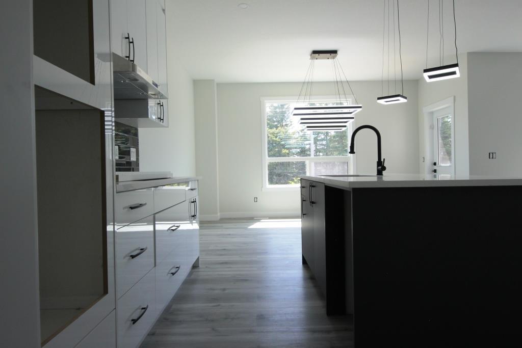 Listing A2053070 - Large Photo # 12