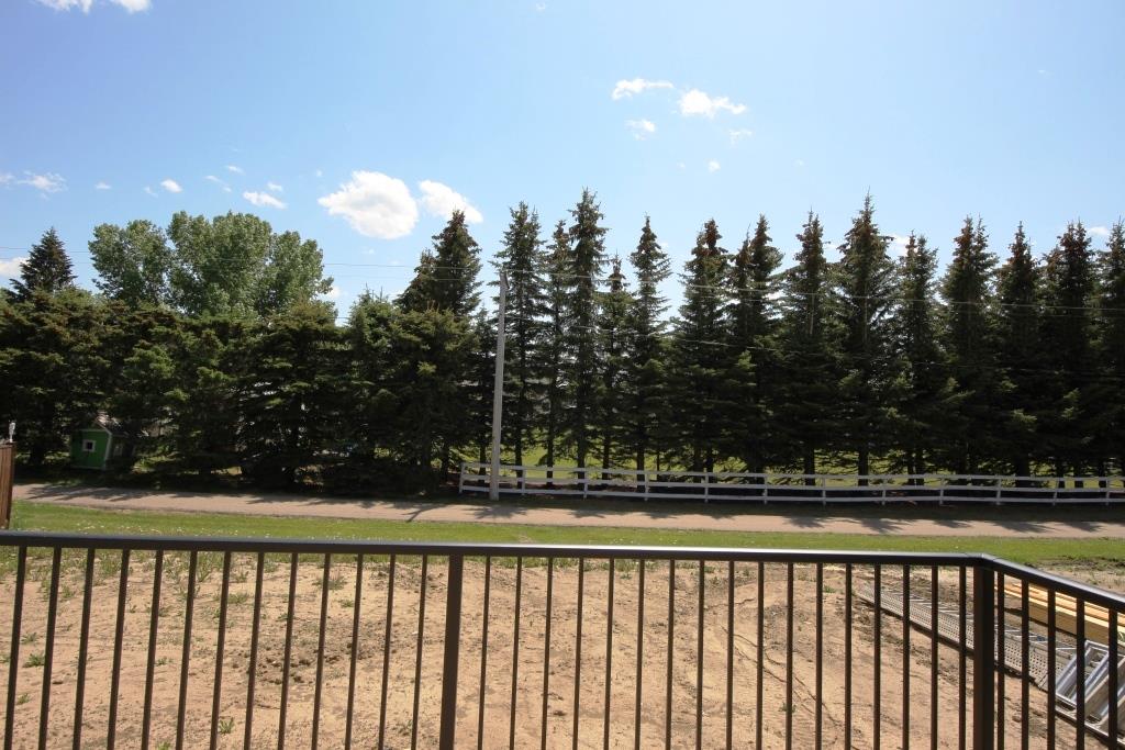 Listing A2053070 - Large Photo # 37
