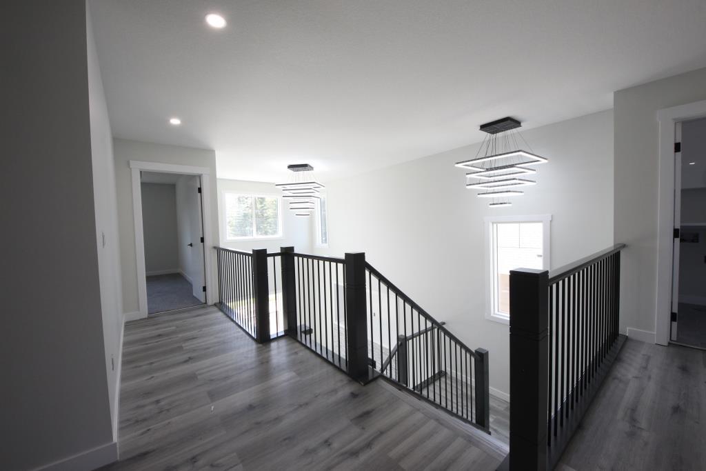 Listing A2053070 - Large Photo # 20