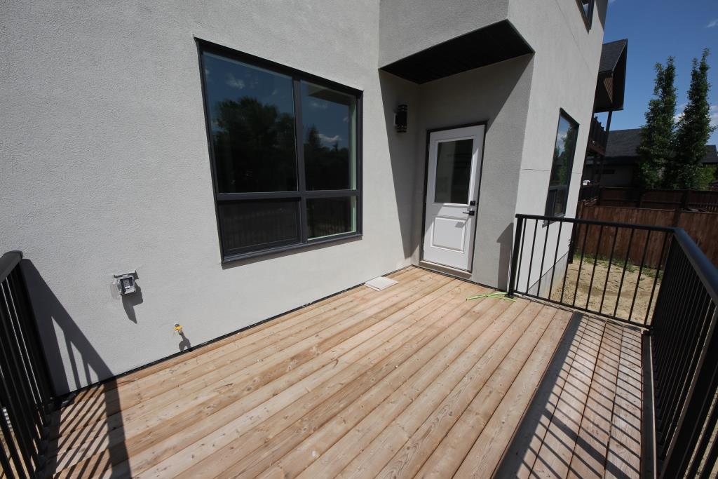 Listing A2053070 - Large Photo # 36