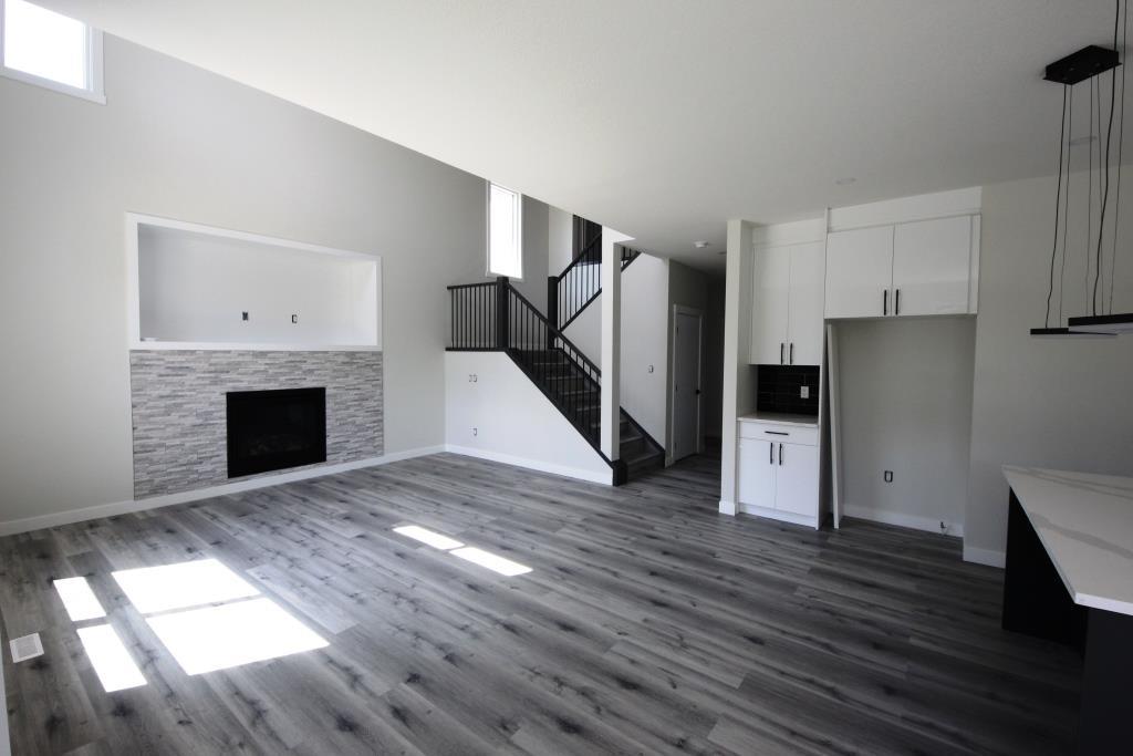 Listing A2053070 - Large Photo # 15