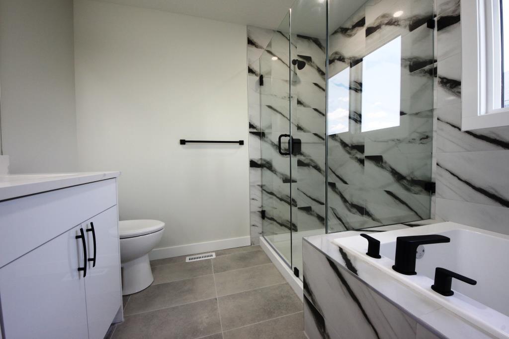 Listing A2053070 - Large Photo # 26