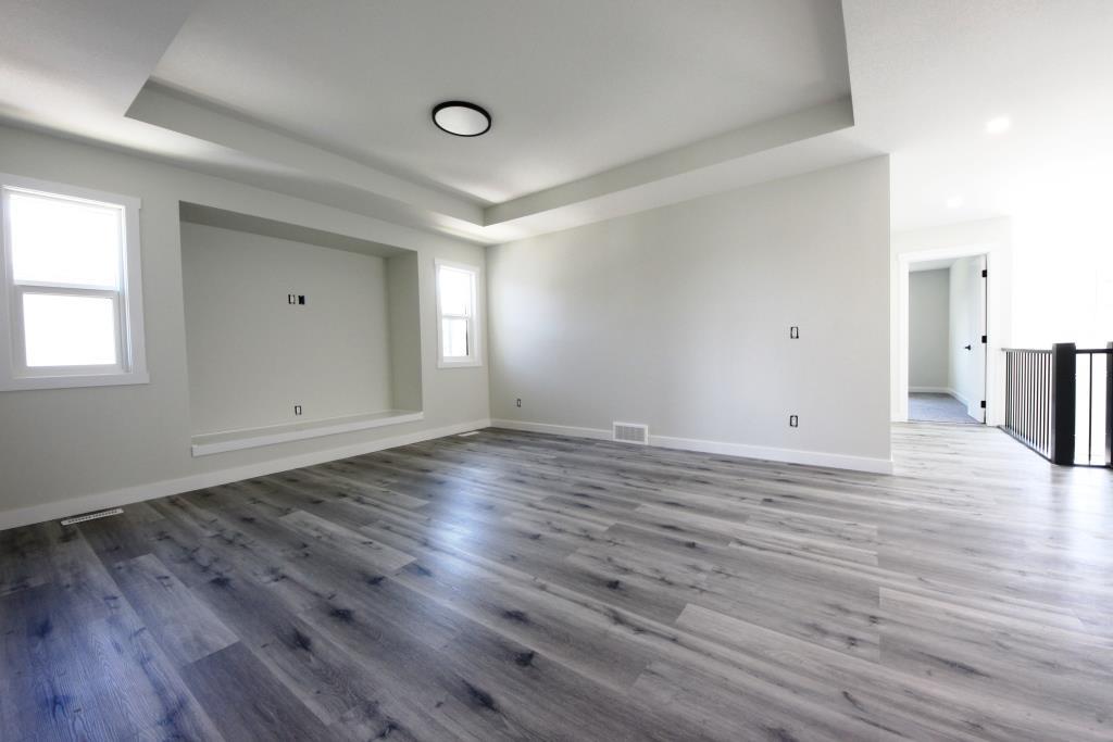 Listing A2053070 - Large Photo # 23