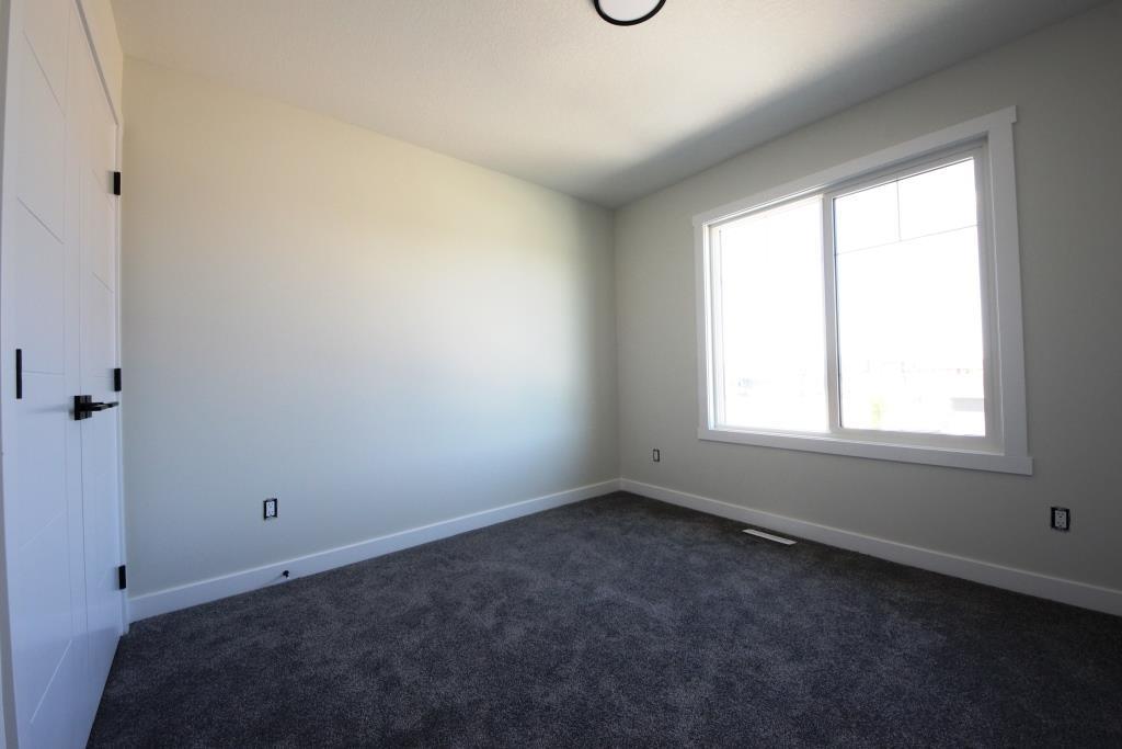 Listing A2053070 - Large Photo # 32