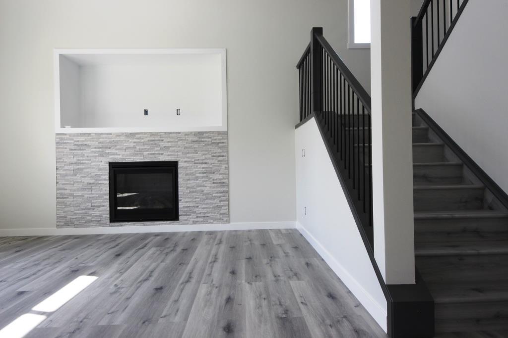 Listing A2053070 - Large Photo # 14