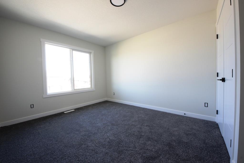 Listing A2053070 - Large Photo # 29