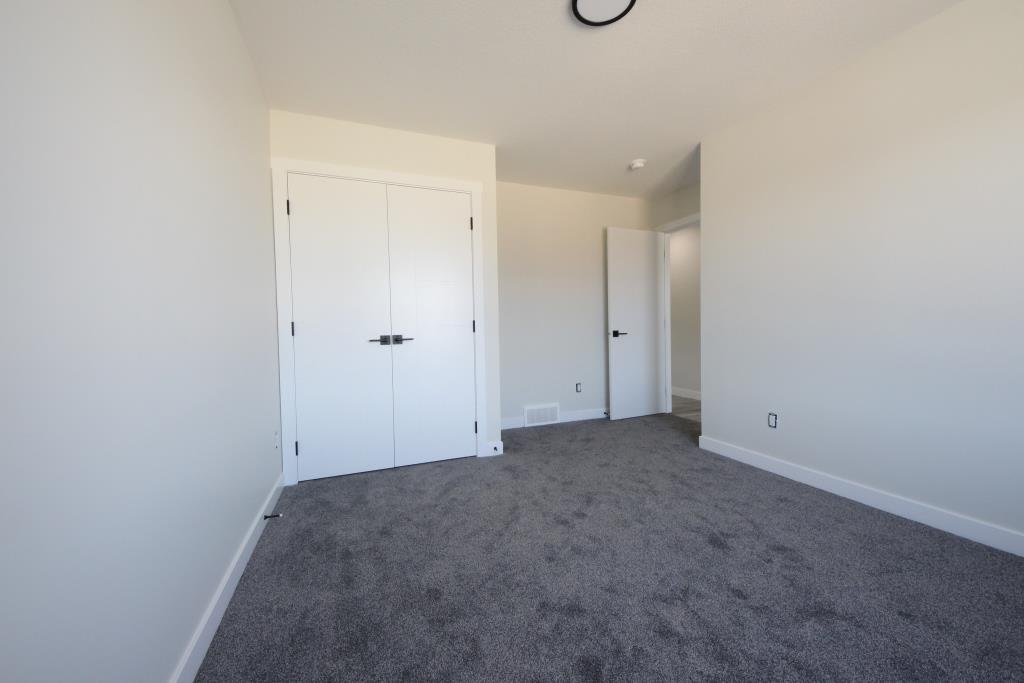 Listing A2053070 - Large Photo # 30