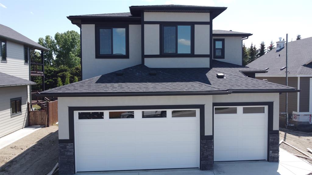 Listing A2053070 - Large Photo # 3