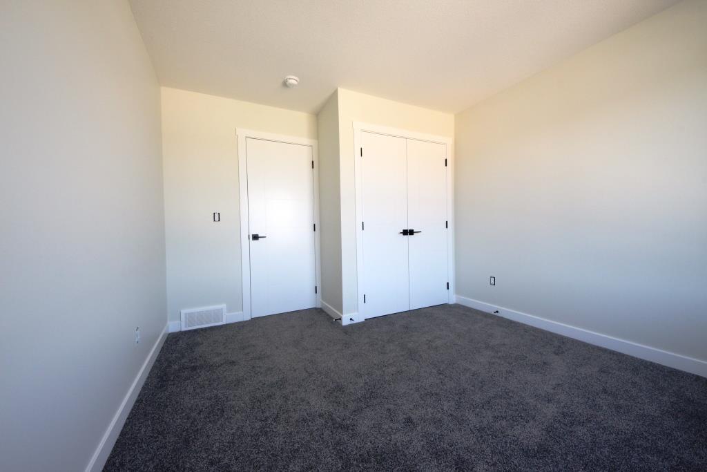 Listing A2053070 - Large Photo # 31