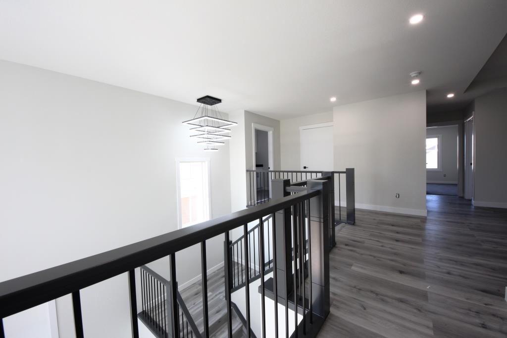 Listing A2053070 - Large Photo # 21