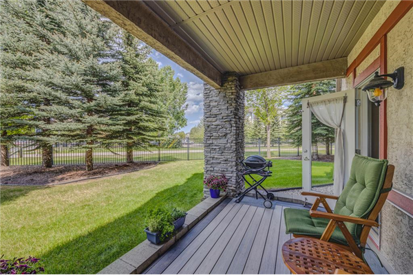 2106 Lake Fraser Green SE, Calgary