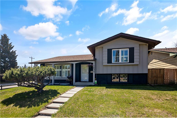 1630 Lake Bonavista Drive SE, Calgary
