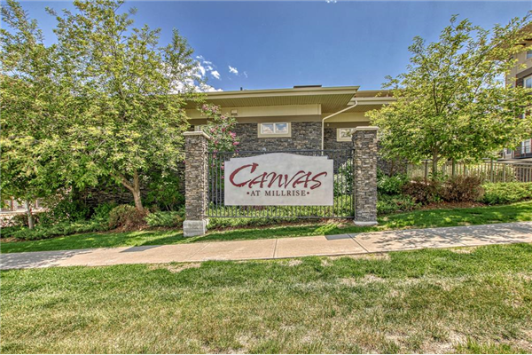 23 Millrise Drive SW, Calgary