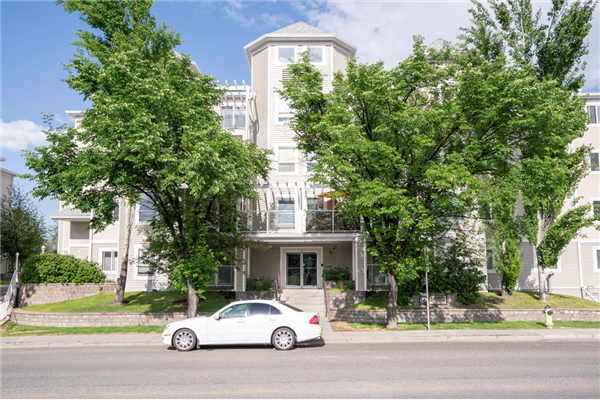 280 Shawville Way SE, Calgary
