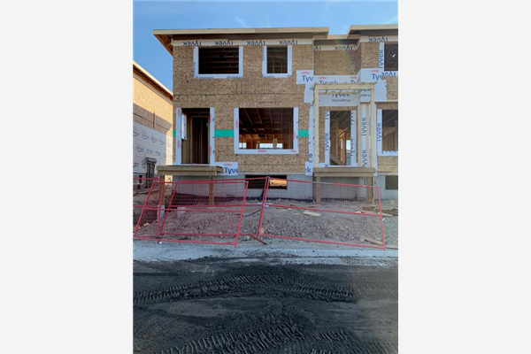 1175 Lanark Boulevard SE, Airdrie