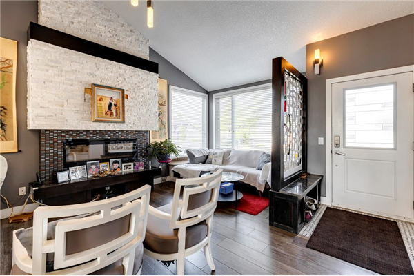 119 SCENIC COVE Circle NW, Calgary