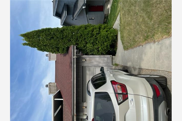 64 St Street NE, Calgary