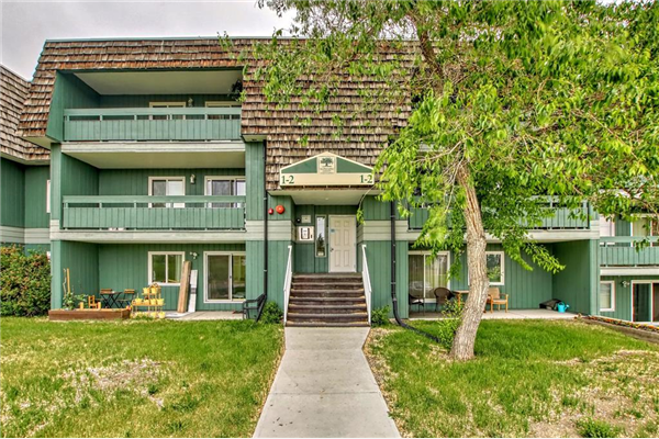 315 Southampton Drive SW, Calgary