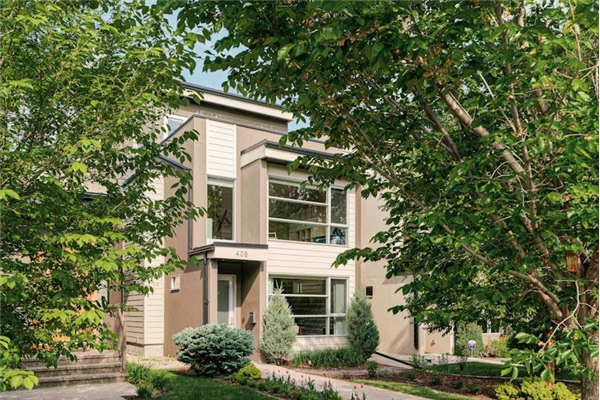 405 16 Street NW, Calgary