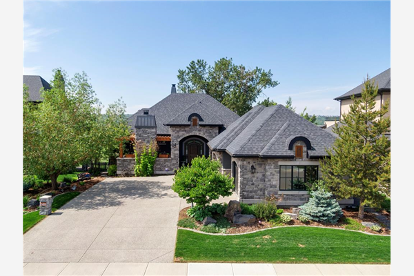 148 Cranbrook View SE, Calgary